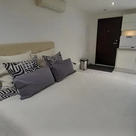 Apartment Windsor